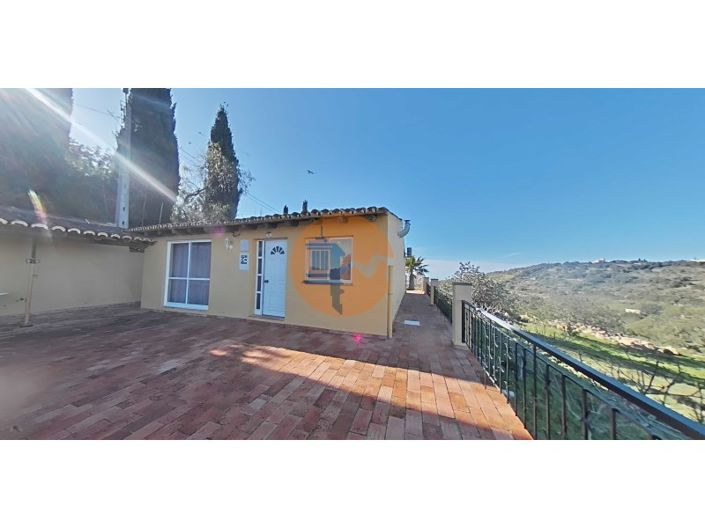 Image No.28-2 Bed House for sale
