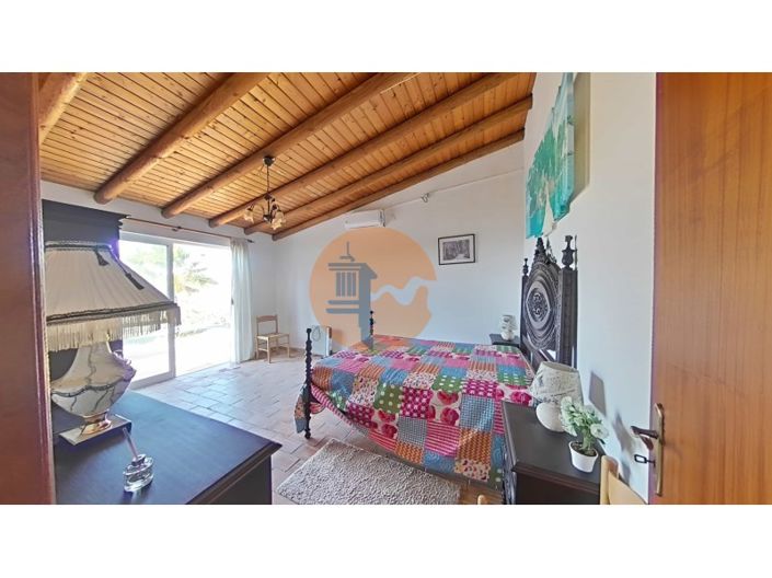 Image No.22-2 Bed House for sale