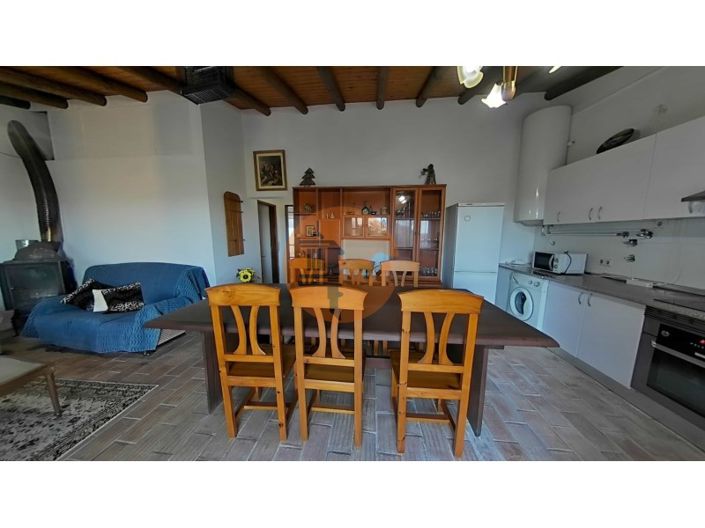 Image No.46-2 Bed House for sale