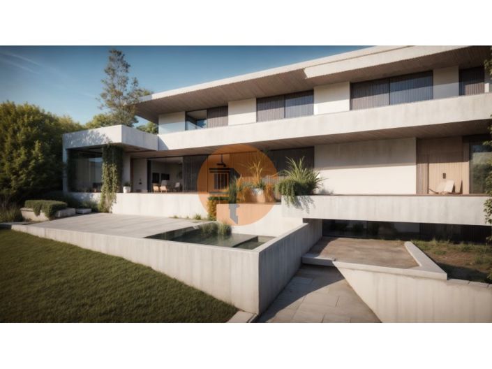 Image No.2-5 Bed House for sale