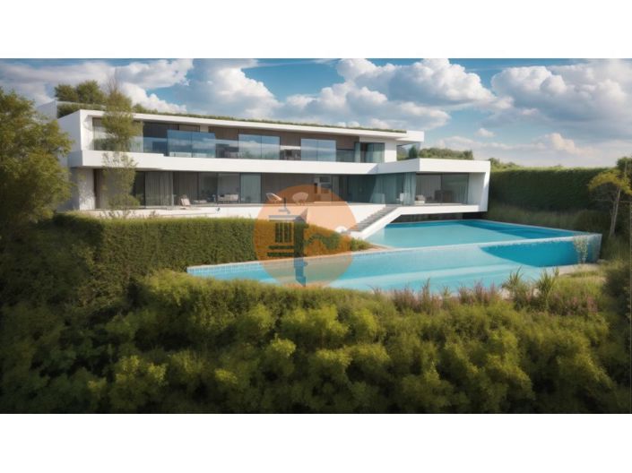 Image No.5-5 Bed House for sale