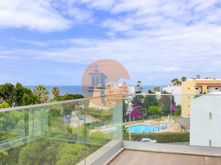 Image No.21-Appartement de 3 chambres à vendre à Albufeira