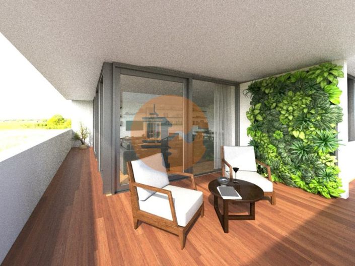 Image No.10-2 Bed Apartment for sale