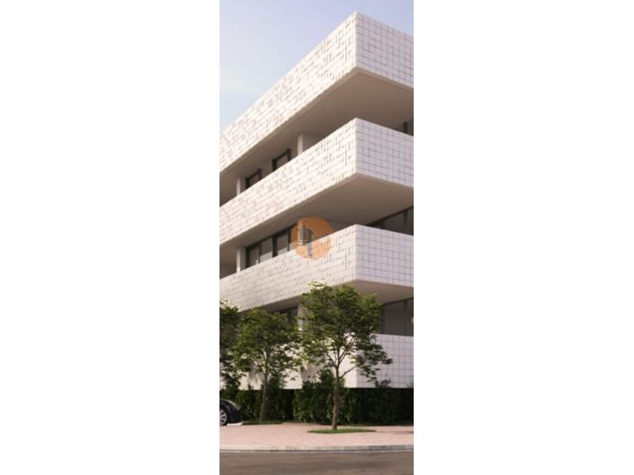 Image No.18-2 Bed Apartment for sale