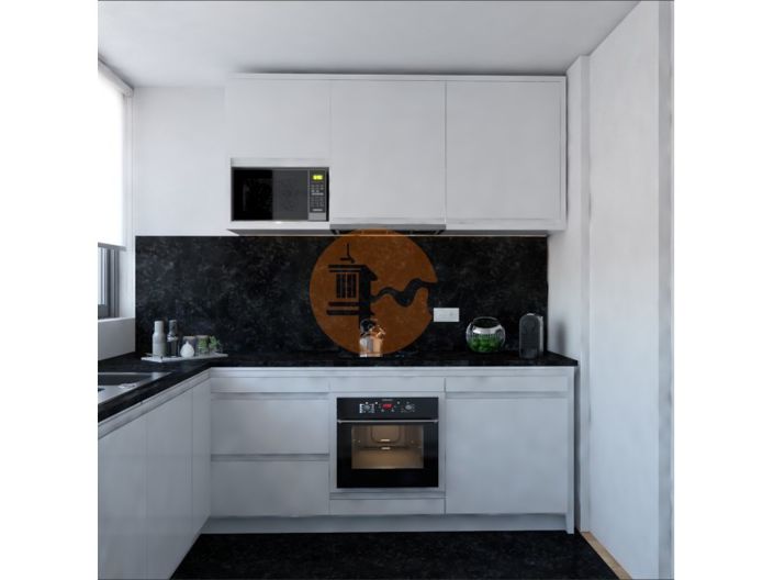Image No.20-2 Bed Apartment for sale