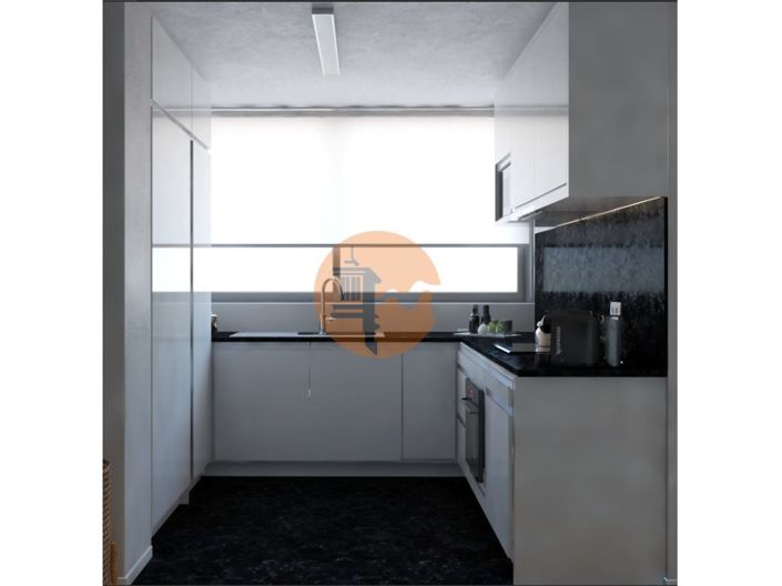 Image No.22-2 Bed Apartment for sale