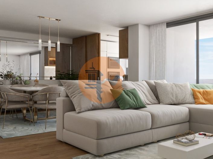 Image No.28-2 Bed Apartment for sale