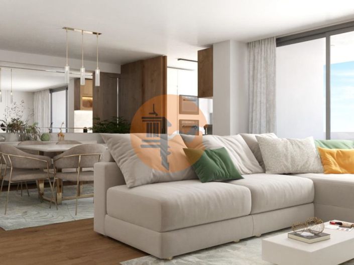 Image No.3-2 Bed Apartment for sale
