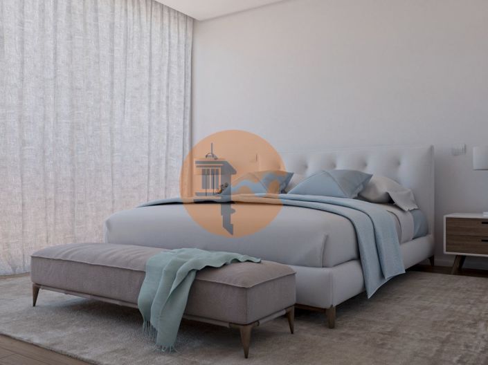 Image No.31-2 Bed Apartment for sale