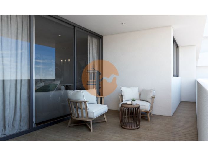 Image No.32-2 Bed Apartment for sale