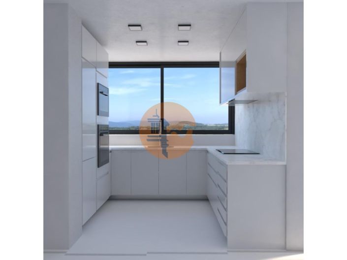 Image No.4-2 Bed Apartment for sale