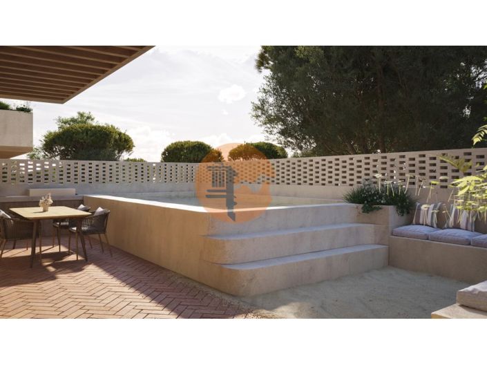 Image No.2-3 Bed Apartment for sale