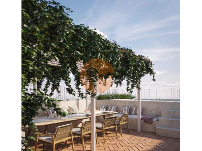 Image No.25-3 Bed Apartment for sale