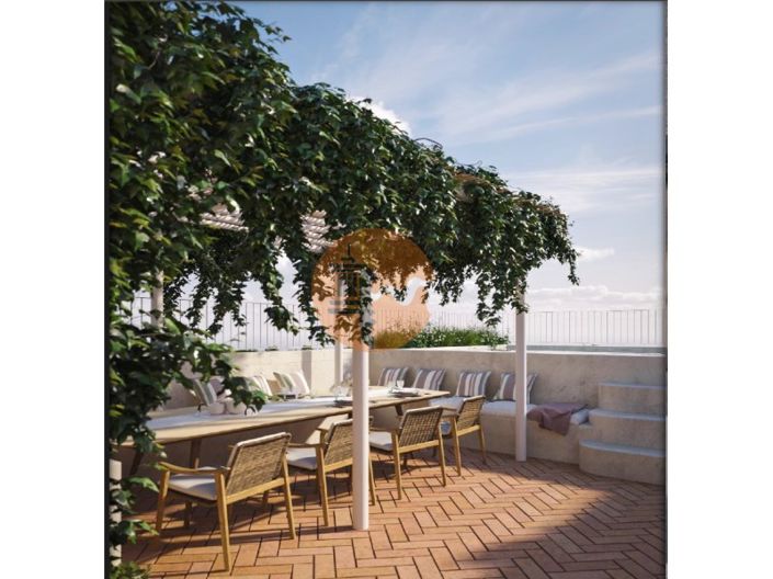 Image No.30-3 Bed Apartment for sale