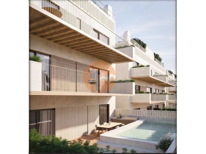 Image No.6-3 Bed Apartment for sale