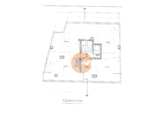 Image No.15-Plot for sale
