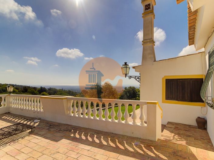 Image No.22-4 Bed House for sale