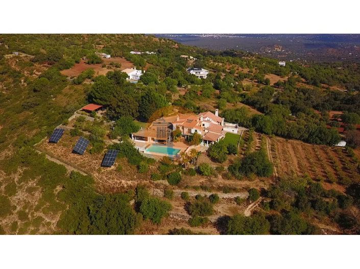 Image No.53-4 Bed House for sale