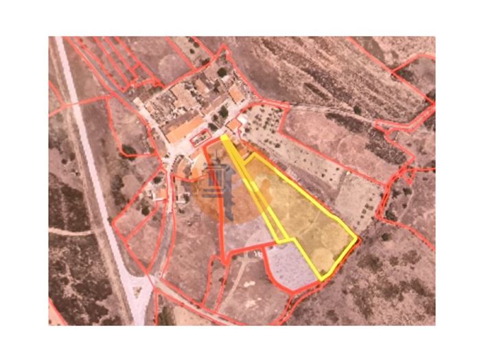 Image No.52-Plot for sale