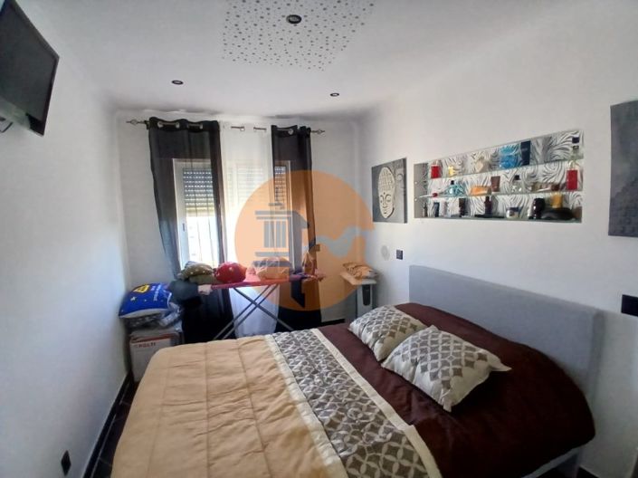Image No.18-Appartement de 3 chambres à vendre à Olhão