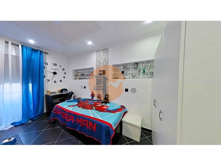Image No.28-Appartement de 3 chambres à vendre à Olhão