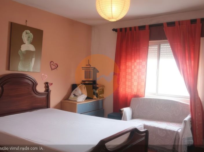 Image No.11-2 Bed Apartment for sale