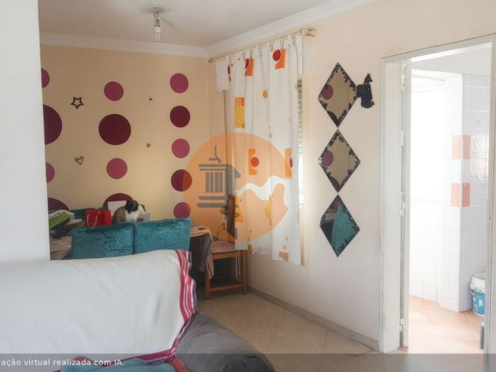 Image No.3-2 Bed Apartment for sale