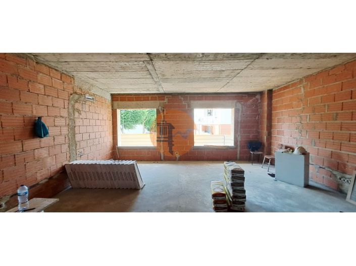 Image No.16-2 Bed Apartment for sale