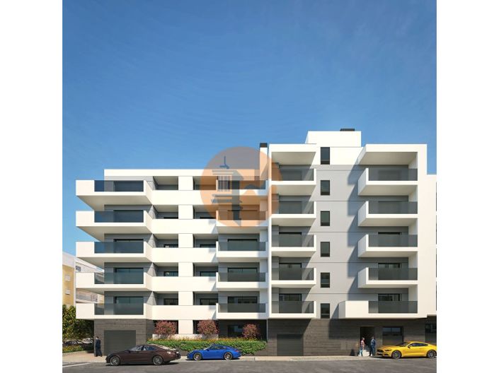 Image No.27-3 Bed Apartment for sale