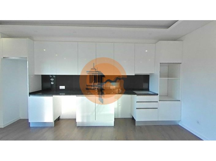 Image No.17-Appartement de 1 chambre à vendre à Olhão