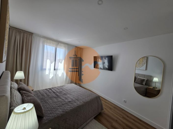 Image No.19-Appartement de 2 chambres à vendre à Olhão