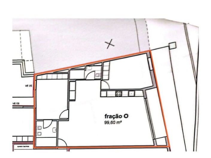 Image No.24-Appartement de 2 chambres à vendre à Olhão