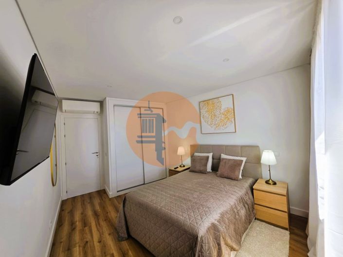 Image No.14-Appartement de 2 chambres à vendre à Olhão