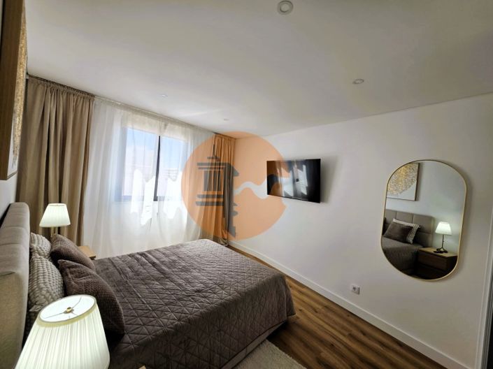 Image No.17-Appartement de 2 chambres à vendre à Olhão