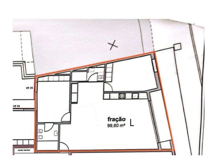 Image No.25-Appartement de 2 chambres à vendre à Olhão
