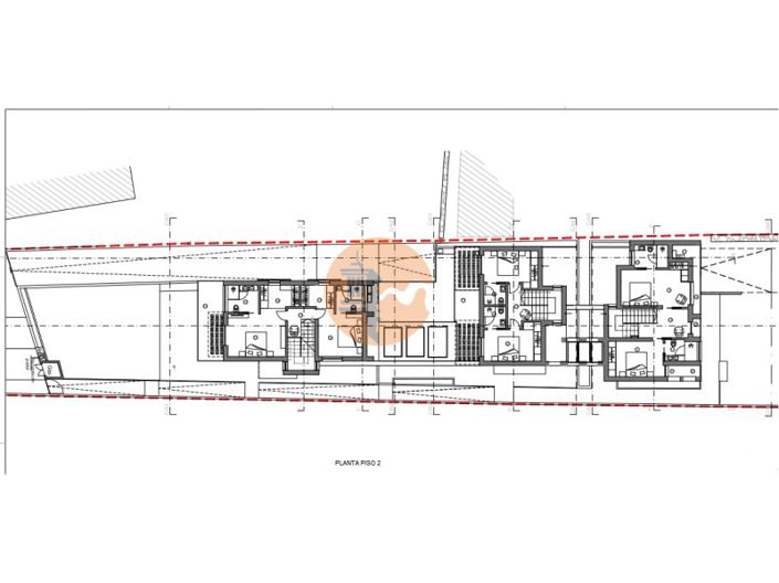 Image No.7-Plot for sale