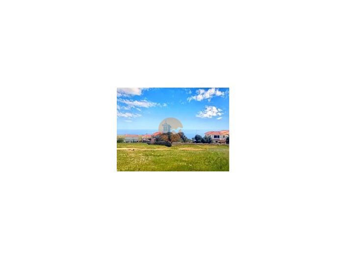 Image No.2-Commercial for sale