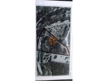 id1a48d301-0000-0500-0000-000019e46f62