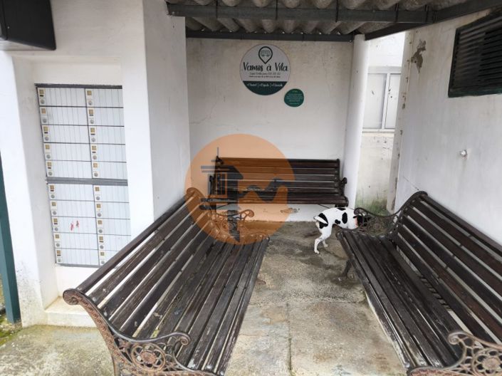 Image No.11-1 Bed House for sale