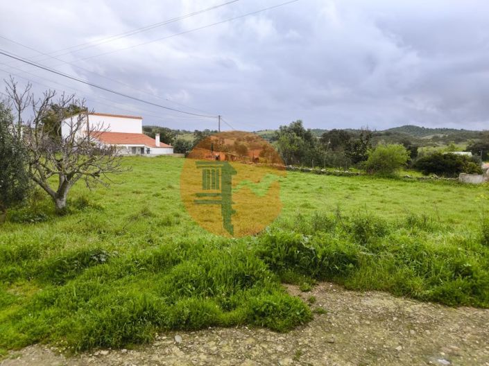 Image No.13-1 Bed House for sale