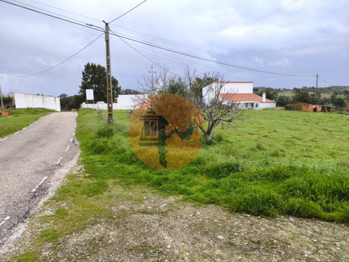 Image No.14-1 Bed House for sale