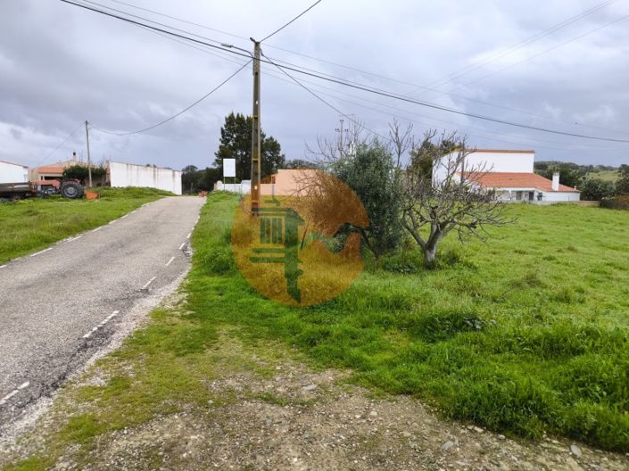 Image No.15-1 Bed House for sale