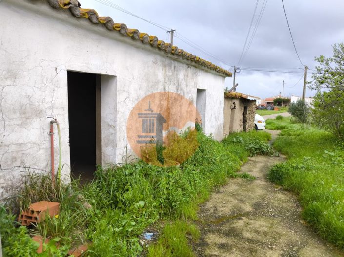 Image No.18-1 Bed House for sale