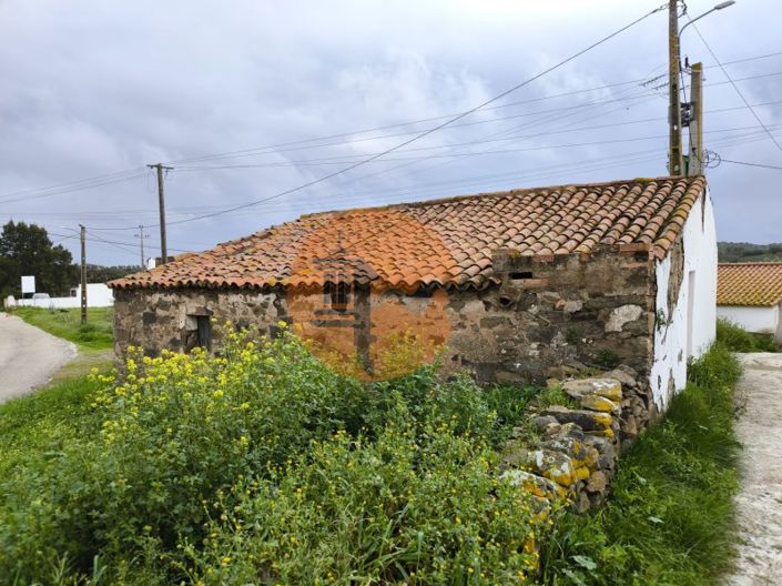 Image No.19-1 Bed House for sale