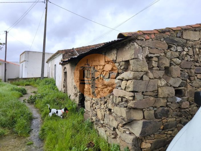 Image No.27-1 Bed House for sale