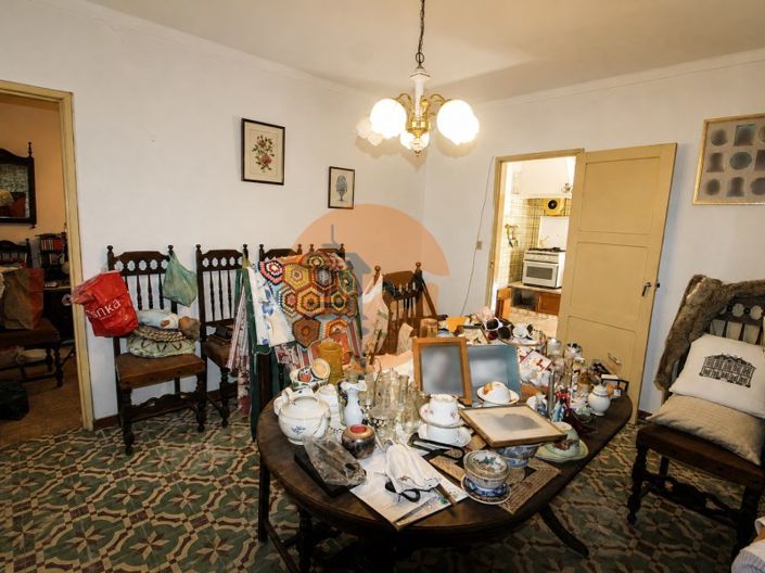 Image No.7-3 Bed House for sale