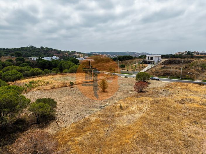 Image No.5-Plot for sale