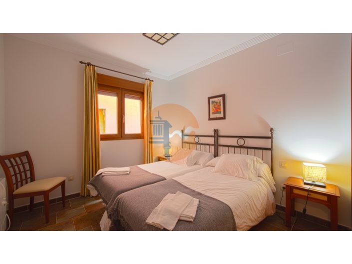 Image No.5-2 Bed Apartment for sale
