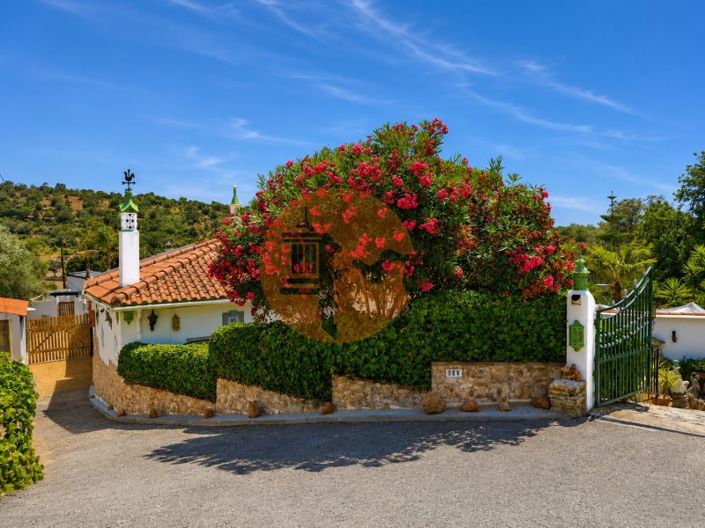 Image No.2-3 Bed House for sale