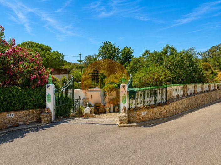 Image No.4-3 Bed House for sale